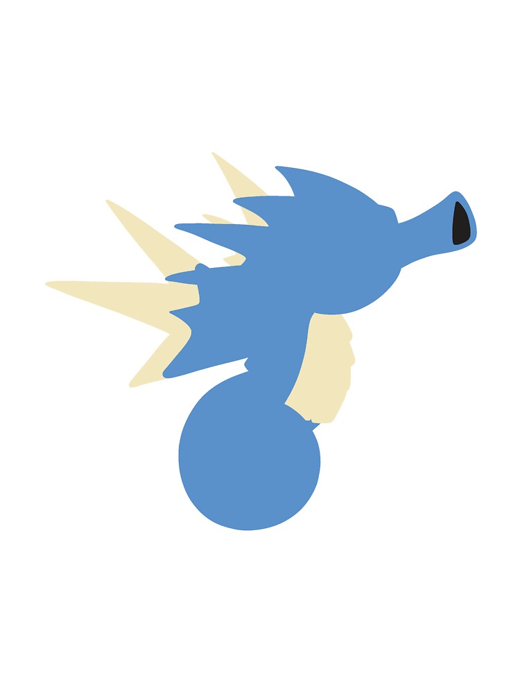 Sea Minimalist by shiix