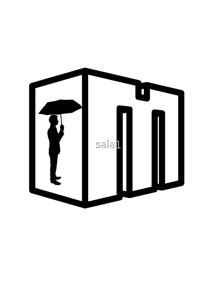 art every day by sala1