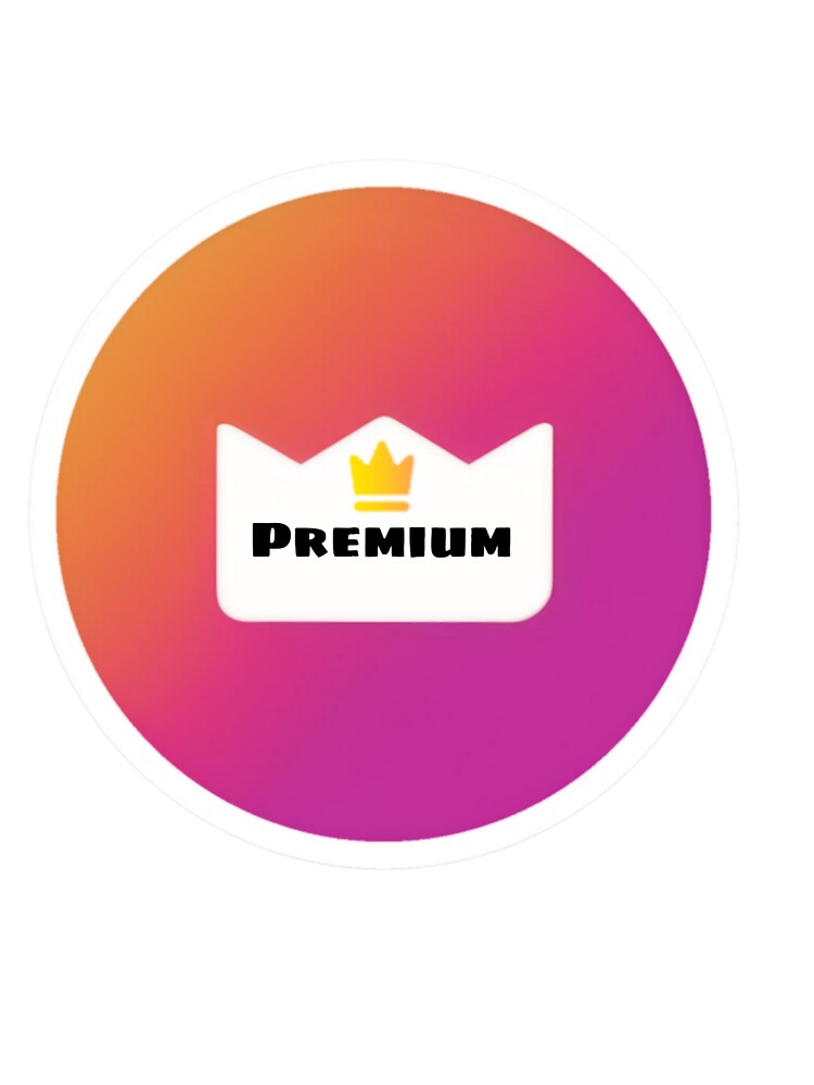 Premium Lover by Raja Kumar Das