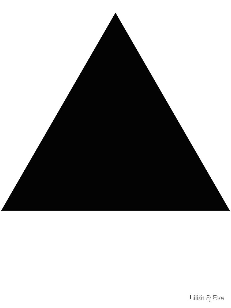 New World Order | NWO | UNUNU INSPIRED | NEW ORDER | MINIMALIST AESTHETIC by Lilith & Eve