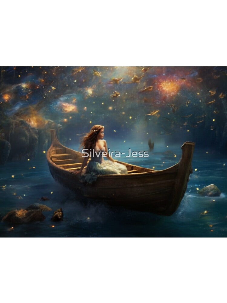 Fantasy world 3 by Silveira-Jess