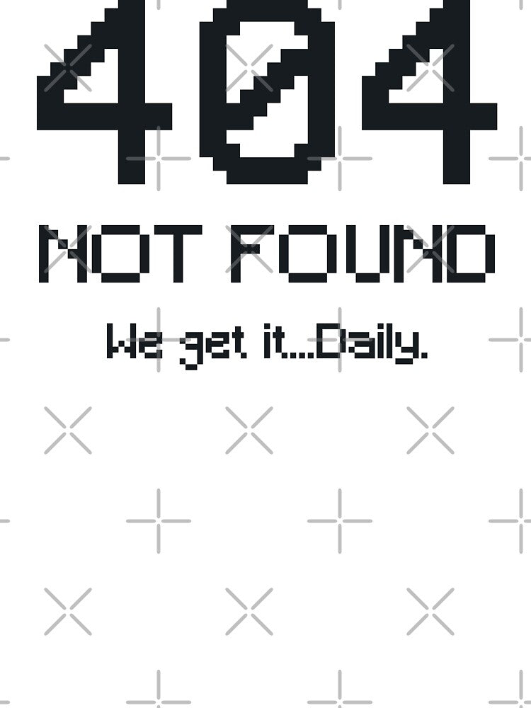 404 not found by offline24