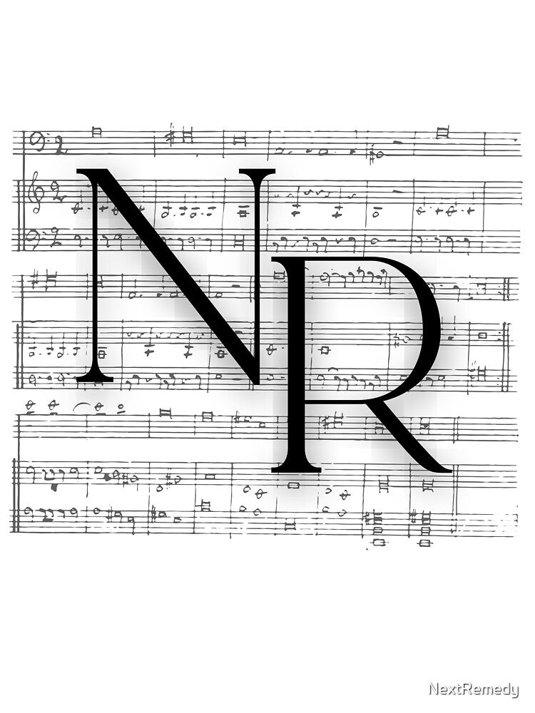 The Undisputed Classic by NextRemedy