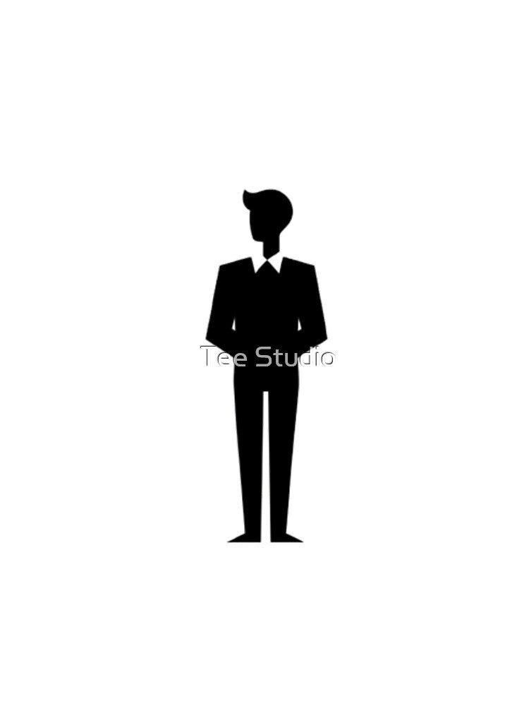 Men by Tee Studio