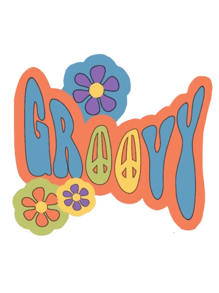 Groovy by bronte2004