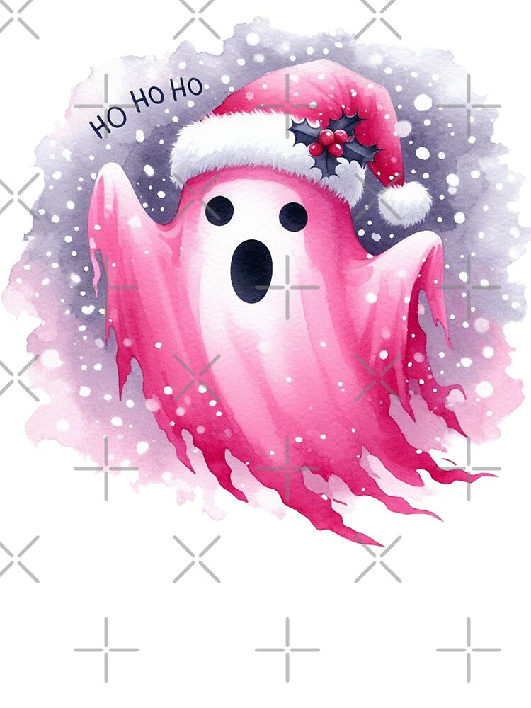 Holiday Christmas by francous03