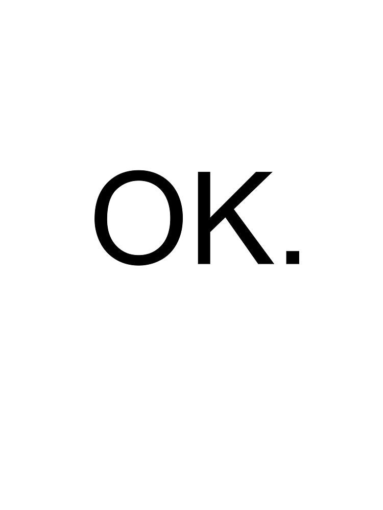 ok. by AurexArt