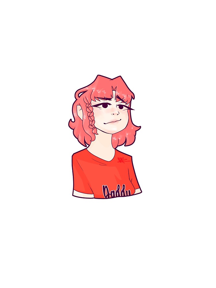 Basic Girls Meme 1 by Keopiiart