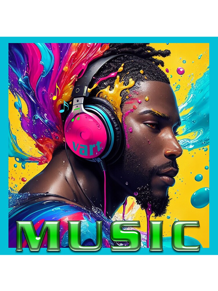 Music by Artoolie