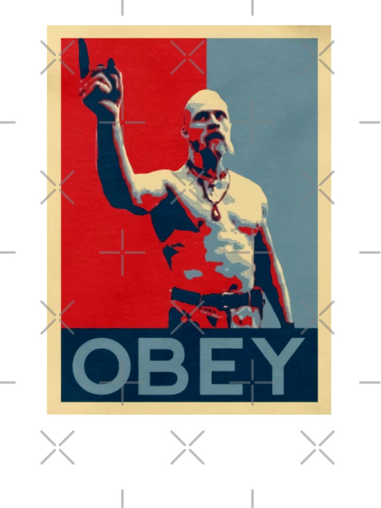 Techno, Viking1, Viking, Classic, Guys, Unisex, Womens, Graphic, For, Men, Vintage, Cool by MLQQVEB