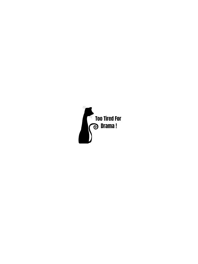 Simple, searchable, international. by Pauravipardeshi