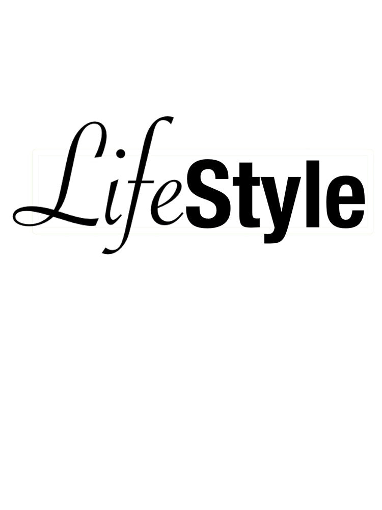 Lifestyle by danart7
