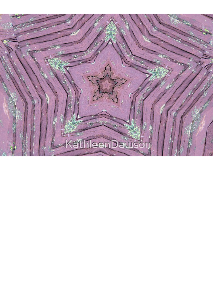 kaleidoscope by KathleenDawson