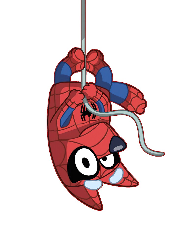 Spider by AngieChambers