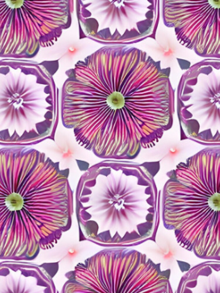 Casual Style: Versatile Pattern for a Casual Touch 15 by artyfull