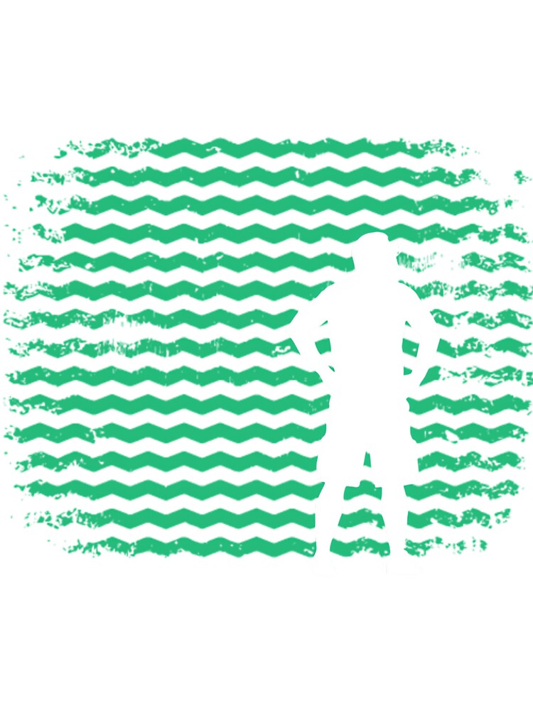 Geek T by anzaladamoyev