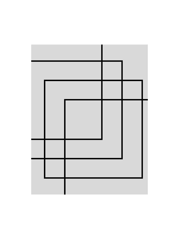 Simple Little Design by ThePureAudacity
