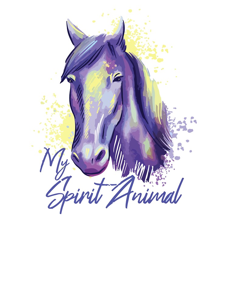 horse quote by zaher97