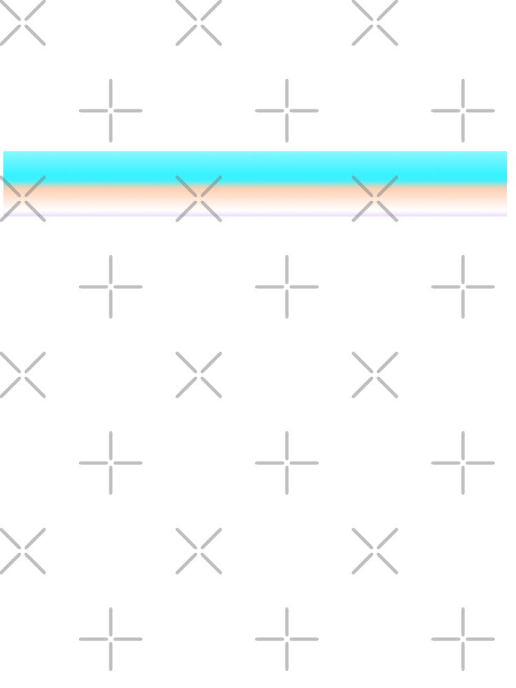 blue line minimalist design | minimalist line design by lausn
