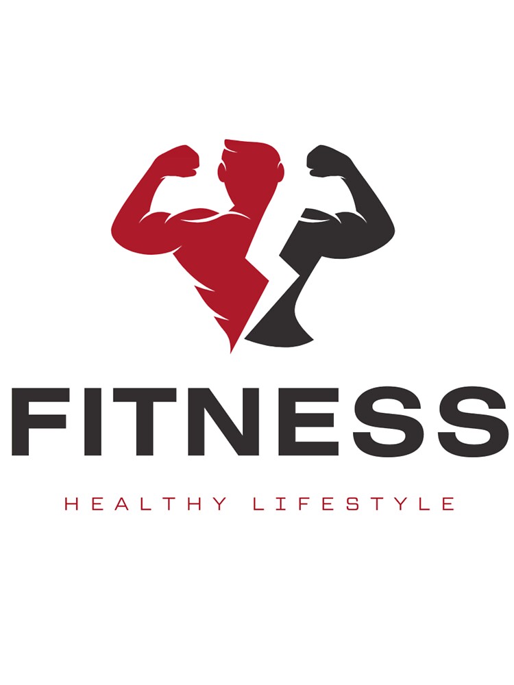 FITNESS by rogerbaby11