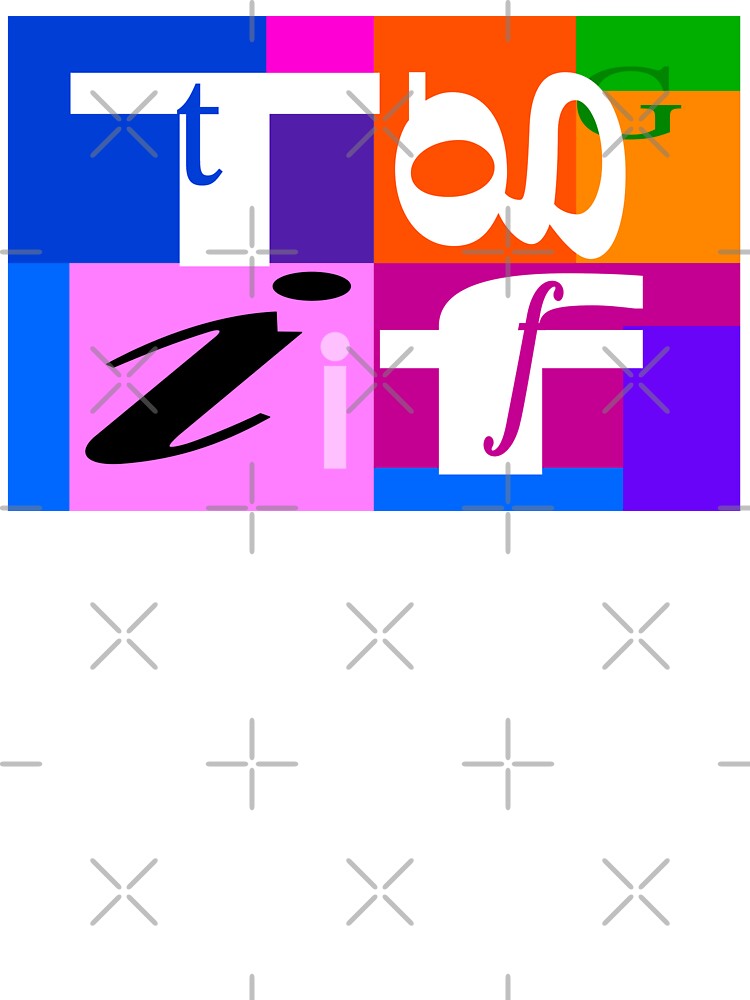 TGIF - 80s 90s TV Sitcoms Friday Night Programming by acquiesce13