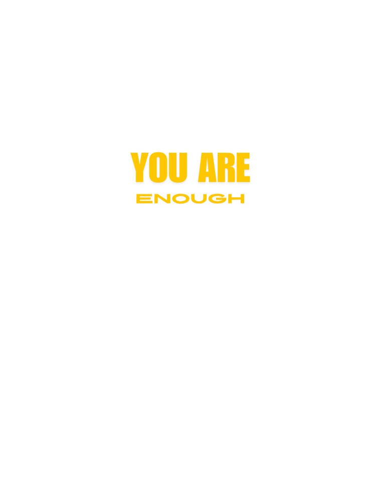 Motivation daily by Alimstudio