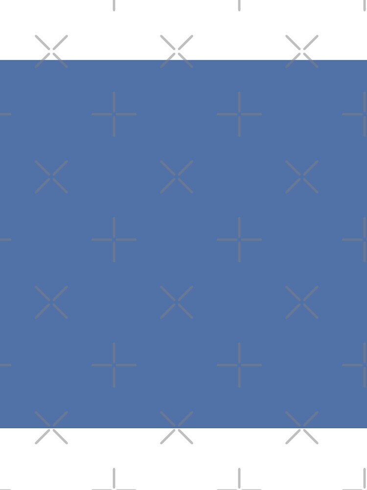 Beautiful Cushions/ Plain Blue yonder by ozcushions