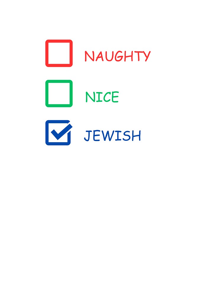 Holiday Checklist by StilinStyleWear