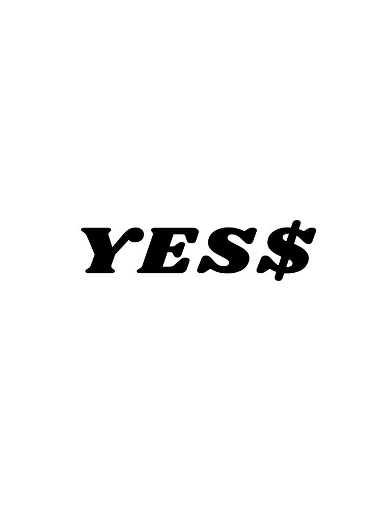 yes. Slim Fit T-Shirt by saif2020