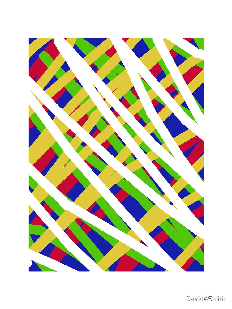 Art 1 by DavidASmith