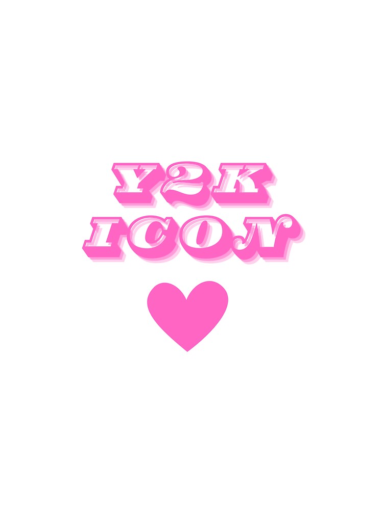 y2k icon by Sophia-CJ