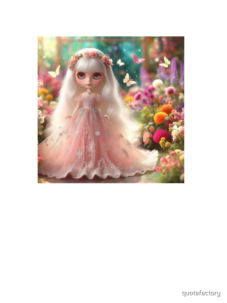 dolly2345 by quotefactory