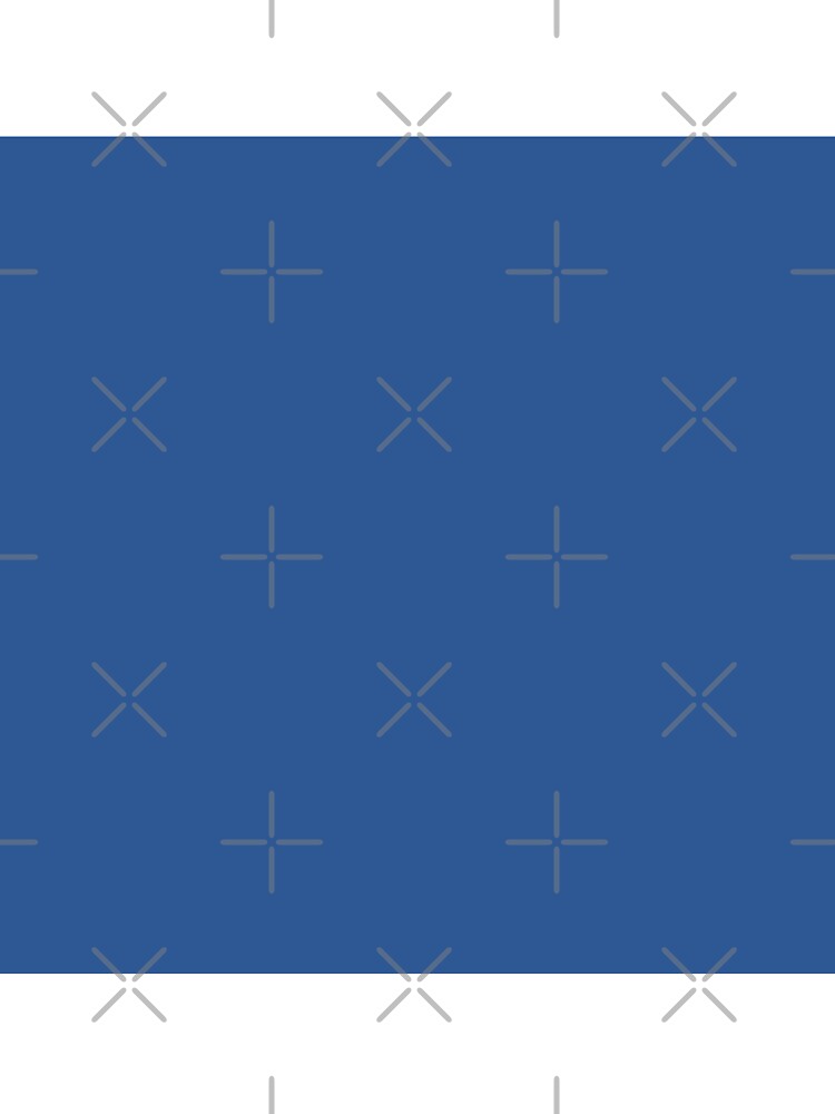 Beautiful Cushions/ Plain B'dazzled blue by ozcushions
