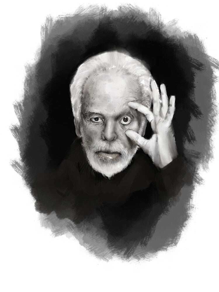 Toporowski by BiopolymerX