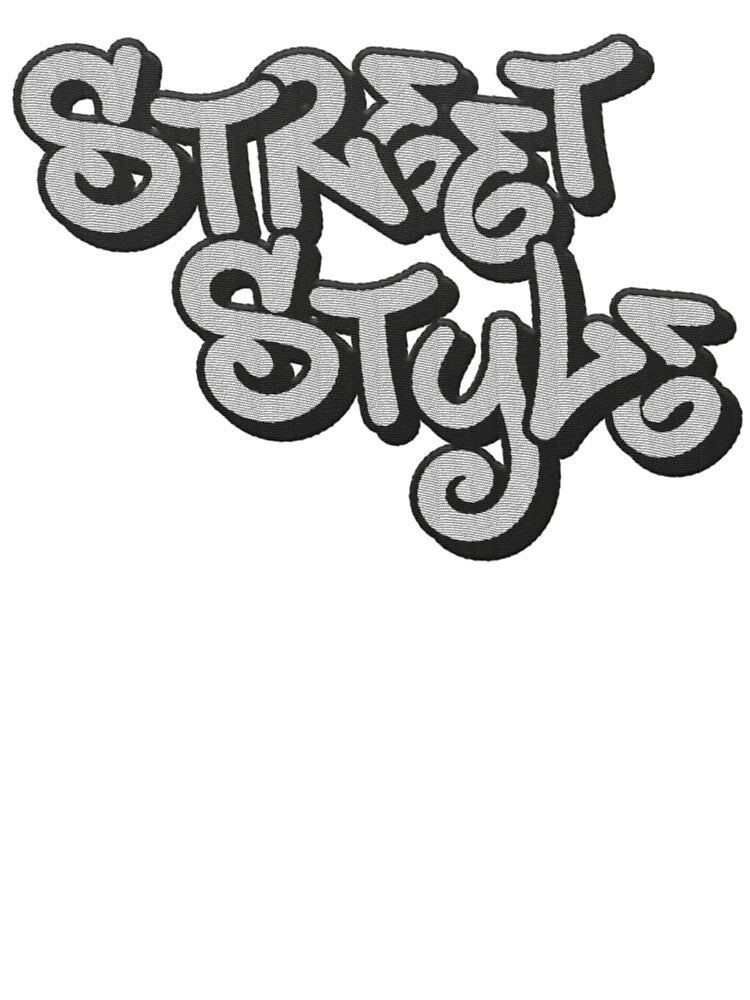 street style by storealldesigns