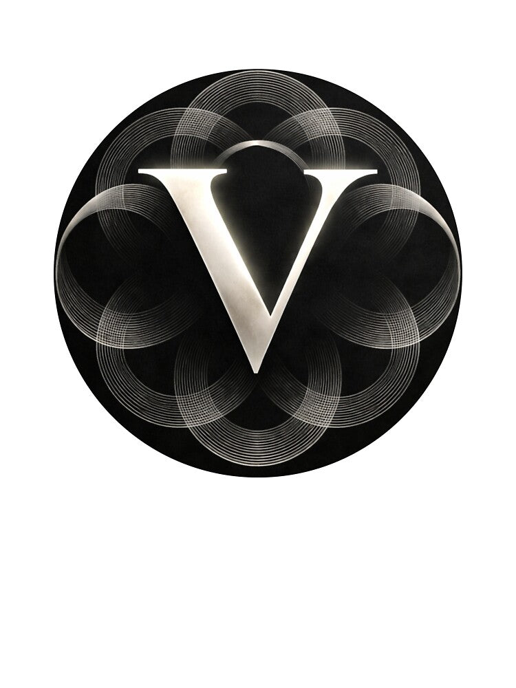 Simple Veltroza by Veltroza