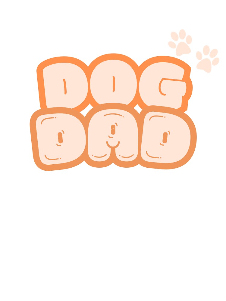 Dog Dad by justsarah-jpg