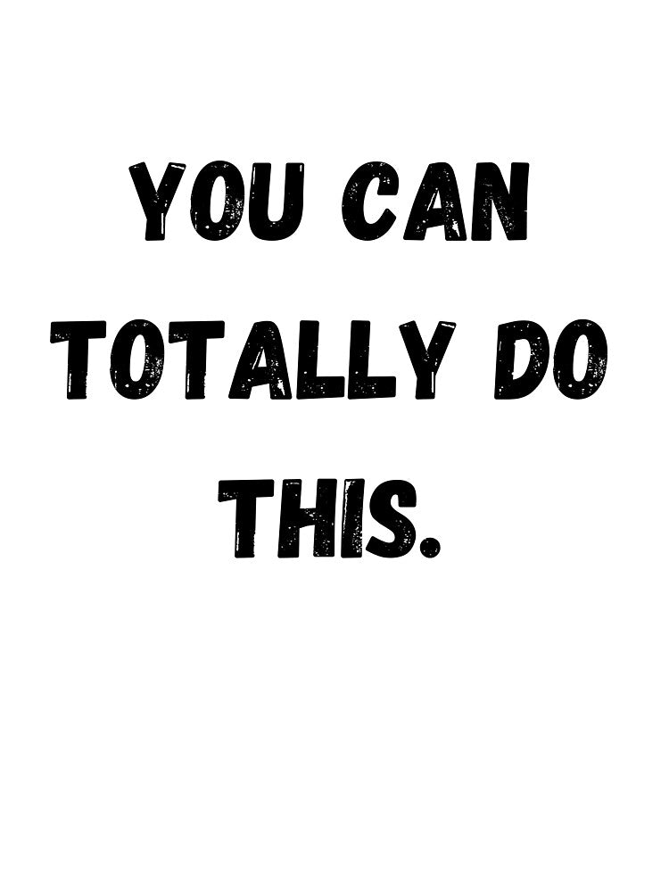 Motivational And Inspirational Quotes, Motivational Quote For Life by Salman Hino