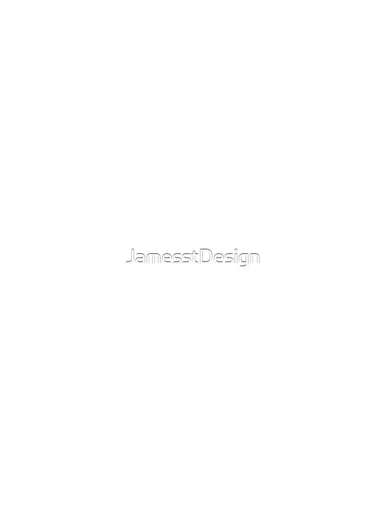 You decide by JamesstDesign