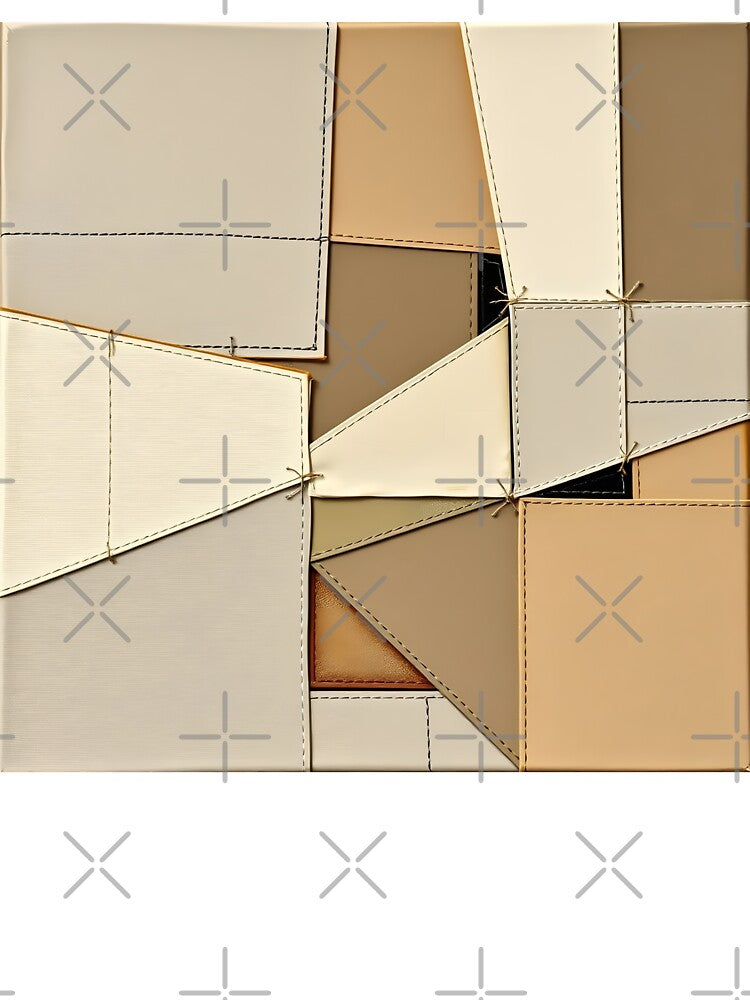 Leather 1 by HebaRK Studio