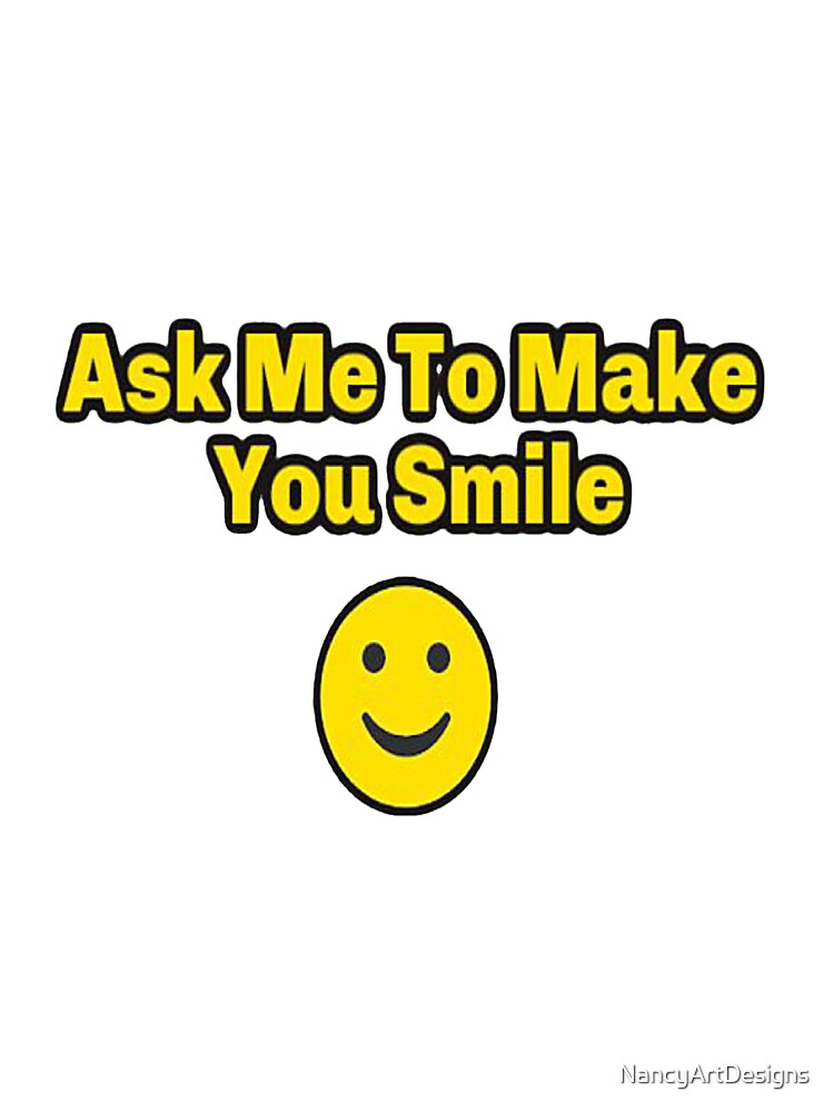 Laugh Emoji Emojis by NancyArtDesigns