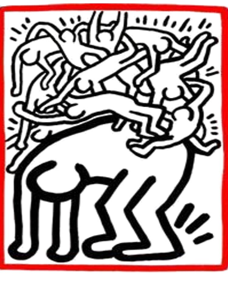 twitter by Teixeira224