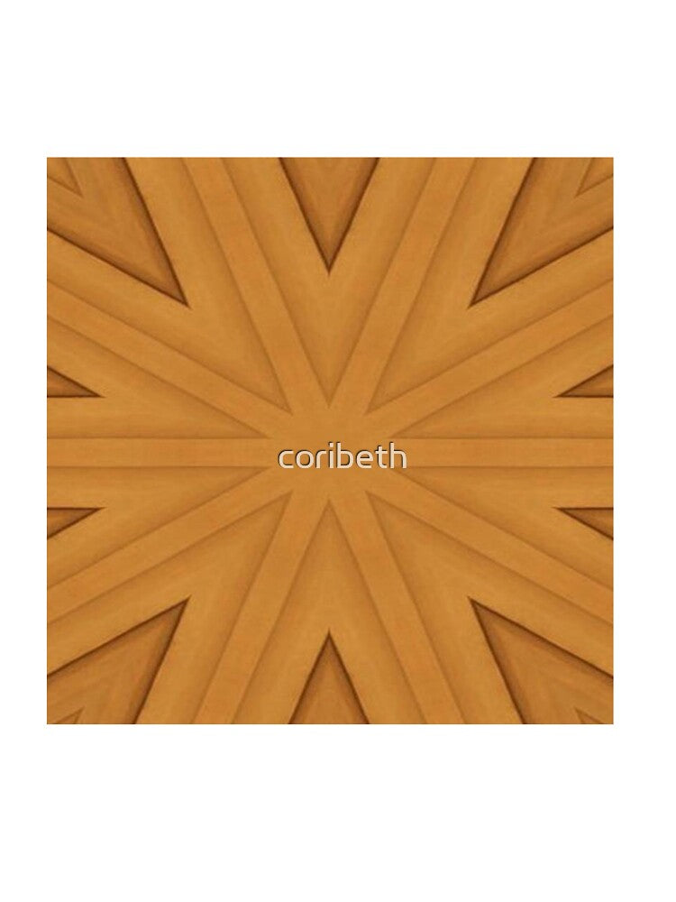 Pine by coribeth