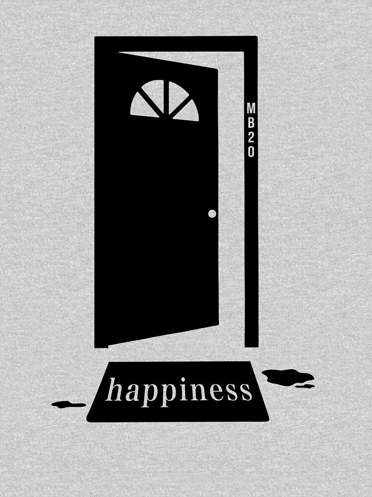 Matchbox 20 3AM - Happiness by aliciah0227