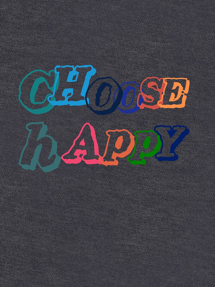 Happy by Mohamed Knibaa