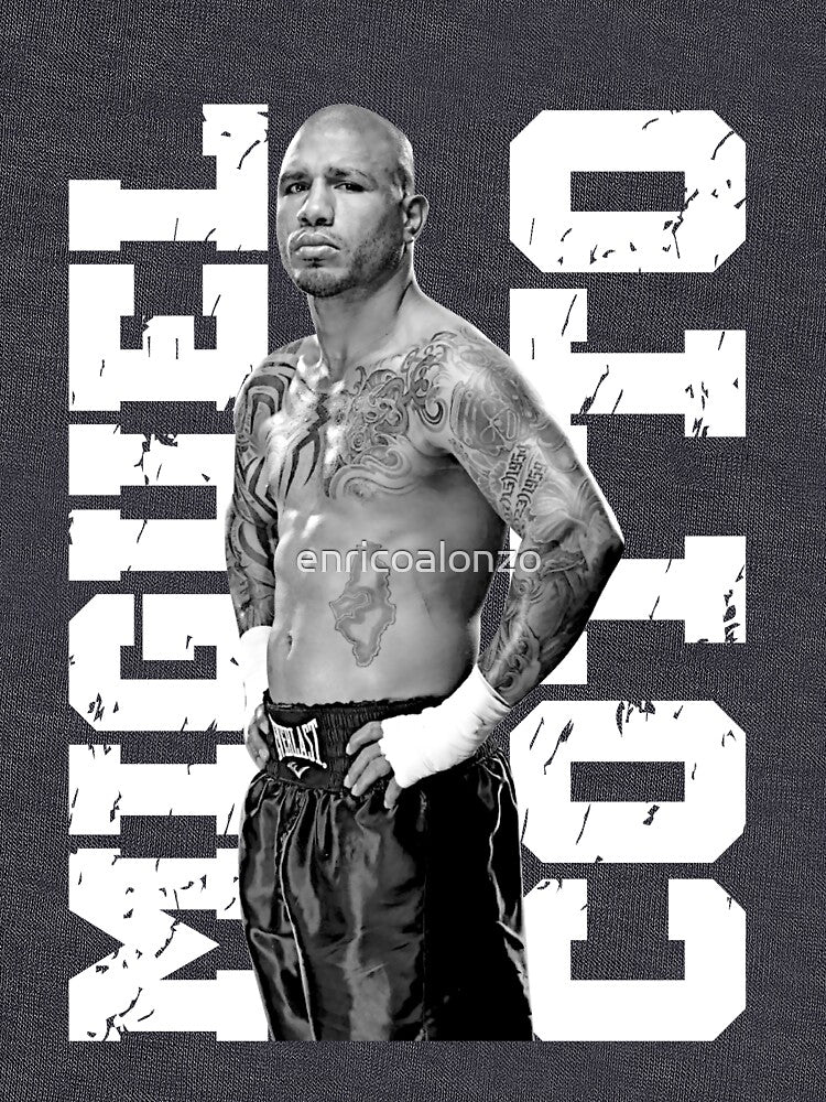Cotto by enricoalonzo