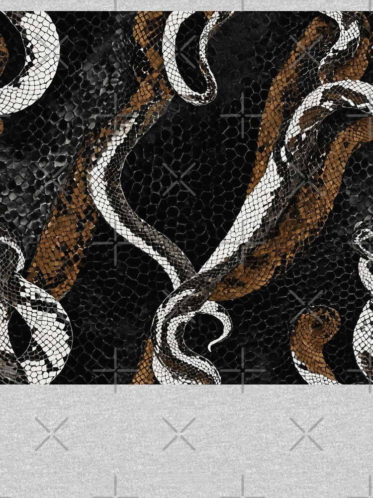 Snake 2 by HebaRK Studio