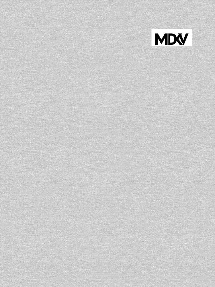 MDKV modern logo by DOKA - DKV