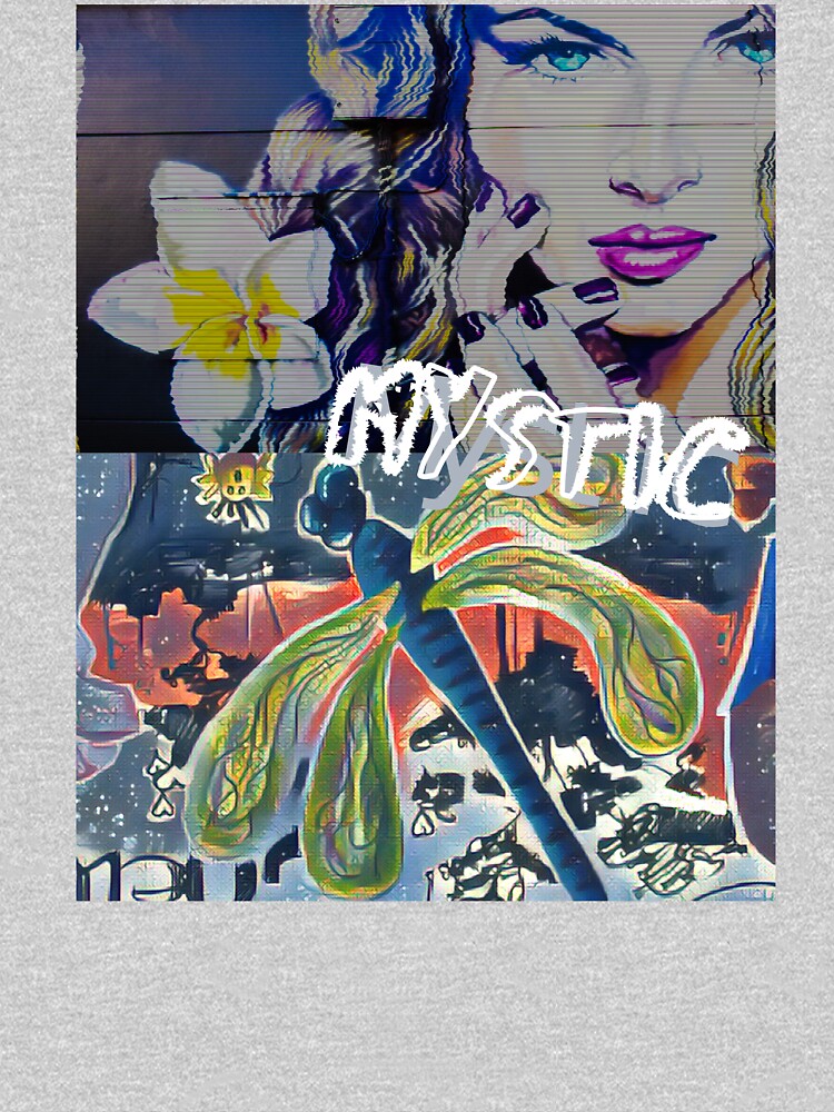 Graffiti design / photography by Spirit-Designe