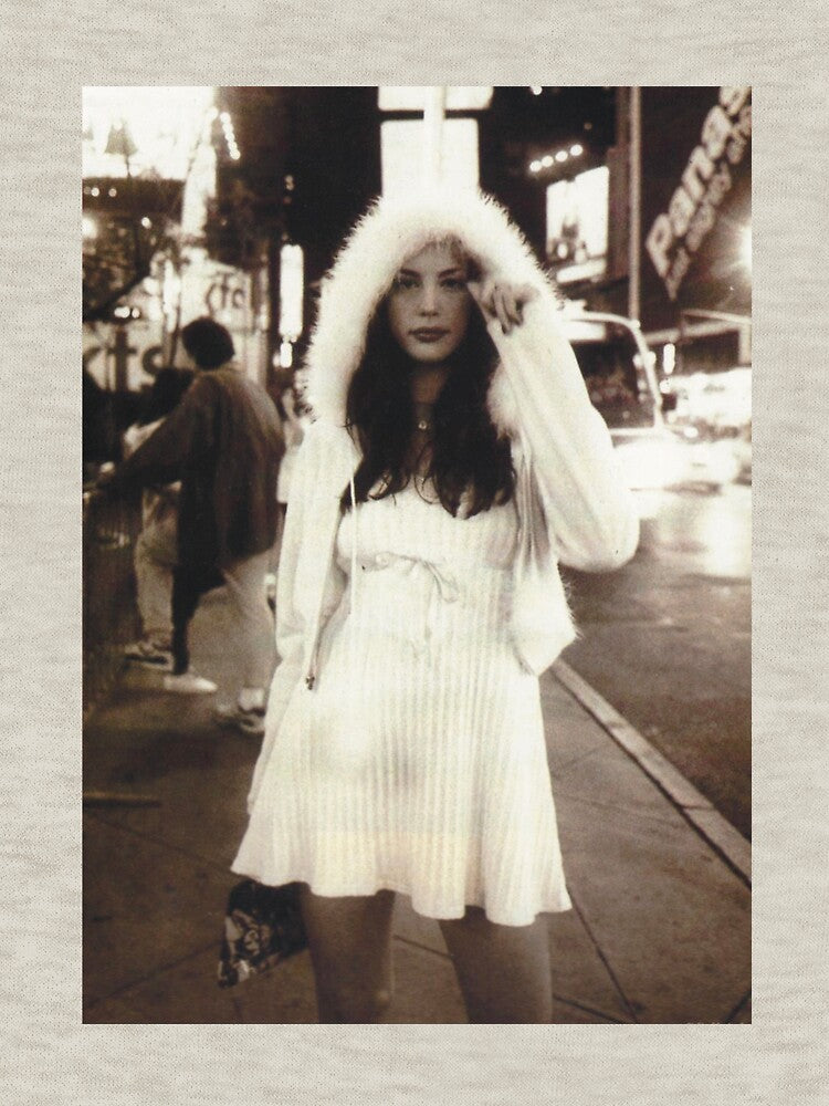 liv tyler by spoiledbratz